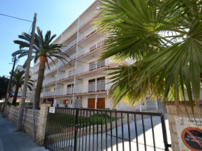 Apartment Flandria-3 by Interhome